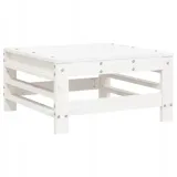 podnozek-ogrodowy-bialy-lite-drewno-sosnowe-material-stelaza-inny
