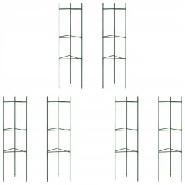 podporki-do-pomidorow-6-szt-116-cm-stal-i-pp
