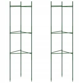 podporki-na-pomidory-2-szt-116-cm-stal-i-pp