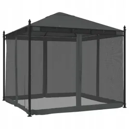altanka-ze-scianami-z-siatki-antracytowa-293x293-m-stal