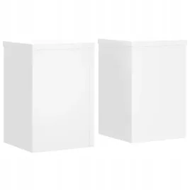 podstawki-pod-doniczki-2-szt-biale-20x20x30-cm