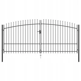 brama-dwuskrzydlowa-z-grotami-400-x-225-cm