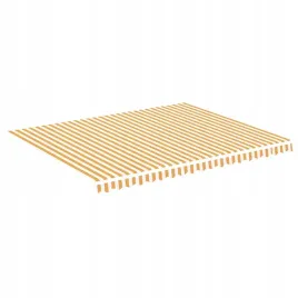 zapasowa-tkanina-na-markize-zolto-biala-45x35-m
