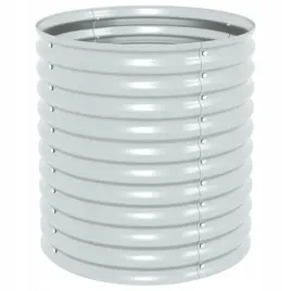 podwyzszona-donica-z-galwanizowanej-stali-80x80x81-cm-srebrna