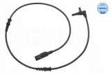 czujnik-abs-db-p-sprinter-06-meyle-014-899-0063-liczba-biegunow-2