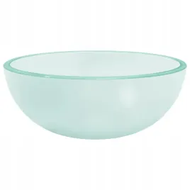 umywalka-z-matowego-szkla-hartowanego-30x12-cm