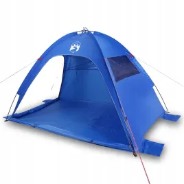 namiot-plazowy-lazurowy-wodoszczelny