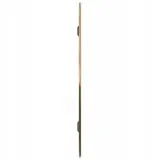 lustro-scienne-zlote-60x50-cm-szerokosc-500-mm