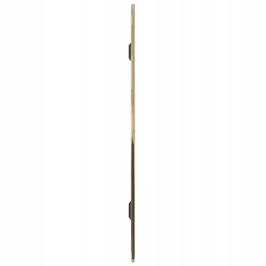 lustro-scienne-zlote-60x50-cm