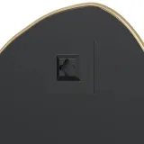 lustro-scienne-zlote-60x50-cm-wysokosc-600-mm