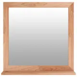 lustro-scienne-55x55-cm-lite-drewno-orzechowe