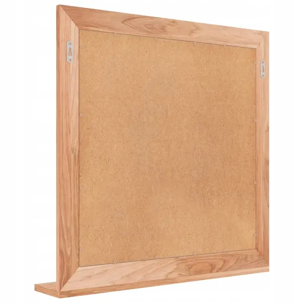 lustro-scienne-55x55-cm-lite-drewno-orzechowe-szerokosc-550-mm