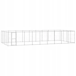 kojec-zewnetrzny-dla-psa-stal-galwanizowana-4356-m