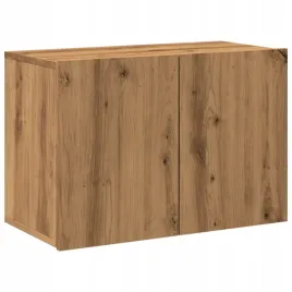 scienna-szafka-tv-dab-artisian-60x30x41-cm