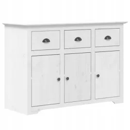 komoda-bodo-biala-1155x44x80-cm-lite-drewno-sosnowe