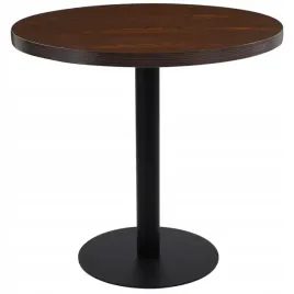 stolik-bistro-ciemnobrazowy-80-cm-mdf