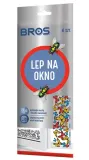 bros-lep-na-okno-4-pak
