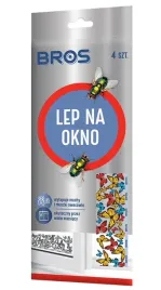bros-lep-na-okno-4-pak