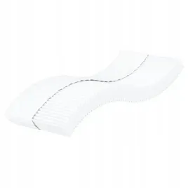 materac-piankowy-bialy-90x220-cm-twardosc-h2-h3