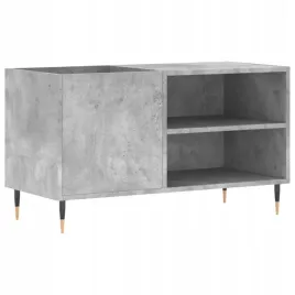 szafka-na-plyty-szarosc-betonu-85x38x48-cm