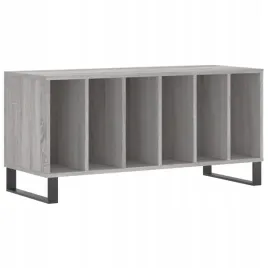 szafka-na-plyty-szary-dab-sonoma-100x38x48-cm