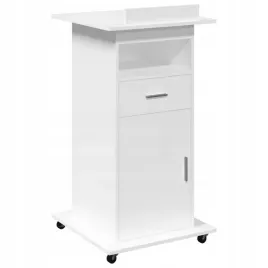 mownica-z-kolami-i-szuflada-biala-55x55x107-cm