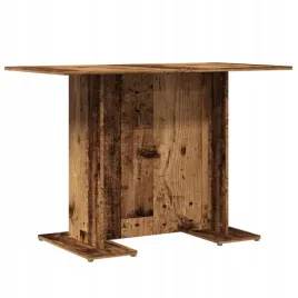 stol-jadalniany-kolor-starego-drewna-110x60x75-cm