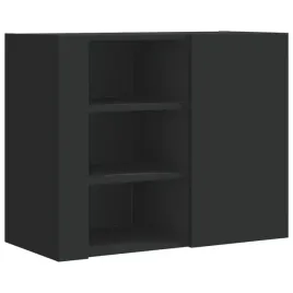 szafka-wiszaca-czarna-75x35x60-cm-material-drewnopochodny