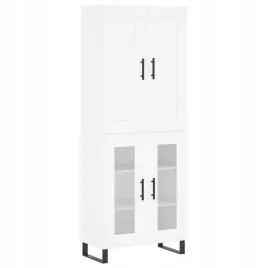 witrynka-biala-695x34x180-cm-material-drewnopochodny