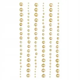 perelki-samoprzylepne-zlote-120szt
