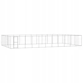 kojec-zewnetrzny-dla-psa-stal-galwanizowana-7986-m