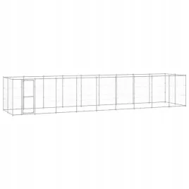 kojec-zewnetrzny-dla-psa-stal-galwanizowana-2178-m