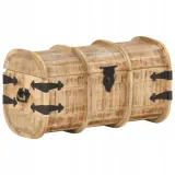 zestaw-2-kufrow-lite-drewno-mango-material-drewno
