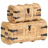 zestaw-2-kufrow-lite-drewno-mango-stan-nowy-marka-vidaxl