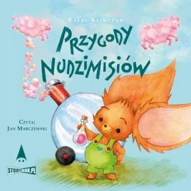 przygody-nudzimisiow-audiobook