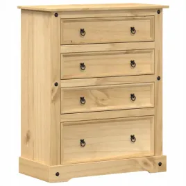 komoda-corona-92x48x120-cm-lite-drewno-sosnowe