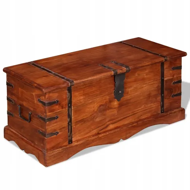 skrzynia-lite-drewno-glebokosc-mebla-40-cm