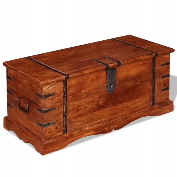 skrzynia-lite-drewno-szerokosc-mebla-40-cm