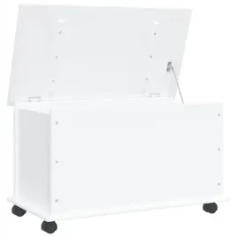 skrzynia-do-przechowywania-alta-kolka-73x395x44-cm-sosnowa