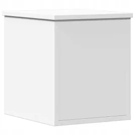 skrzynia-biala-30x35x35-cm-material-drewnopochodny