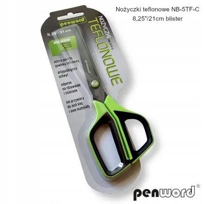 nozyczki-teflonowe-21cm