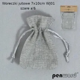 woreczki-jutowe-szare-7x10cm-6szt