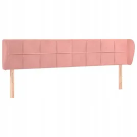 zaglowek-uszak-rozowy-163x23x78-88-cm-aksam
