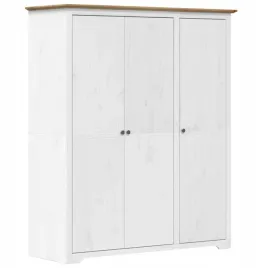 szafa-bodo-bialo-brazowa-146x535x173-cm-lite-drewno-sosnowe