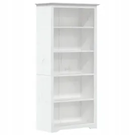 biblioteczka-bodo-biala-82x40x173-cm-sosnowa-5-polek