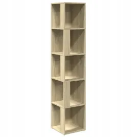 szafka-narozna-dab-sonoma-33x33x1645-cm