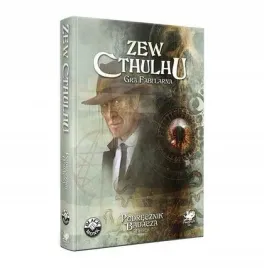 zew-cthulhu-podrecznik-badacza-black-monk