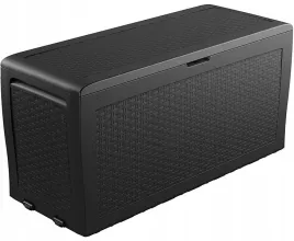 keter-samoa-skrzynia-ogrodowa-270l-grafitowa