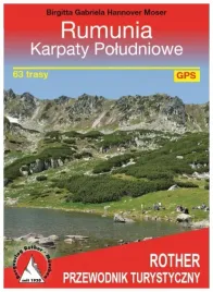 rumunia-karpaty-poludniowe-b-g-hannover-moser