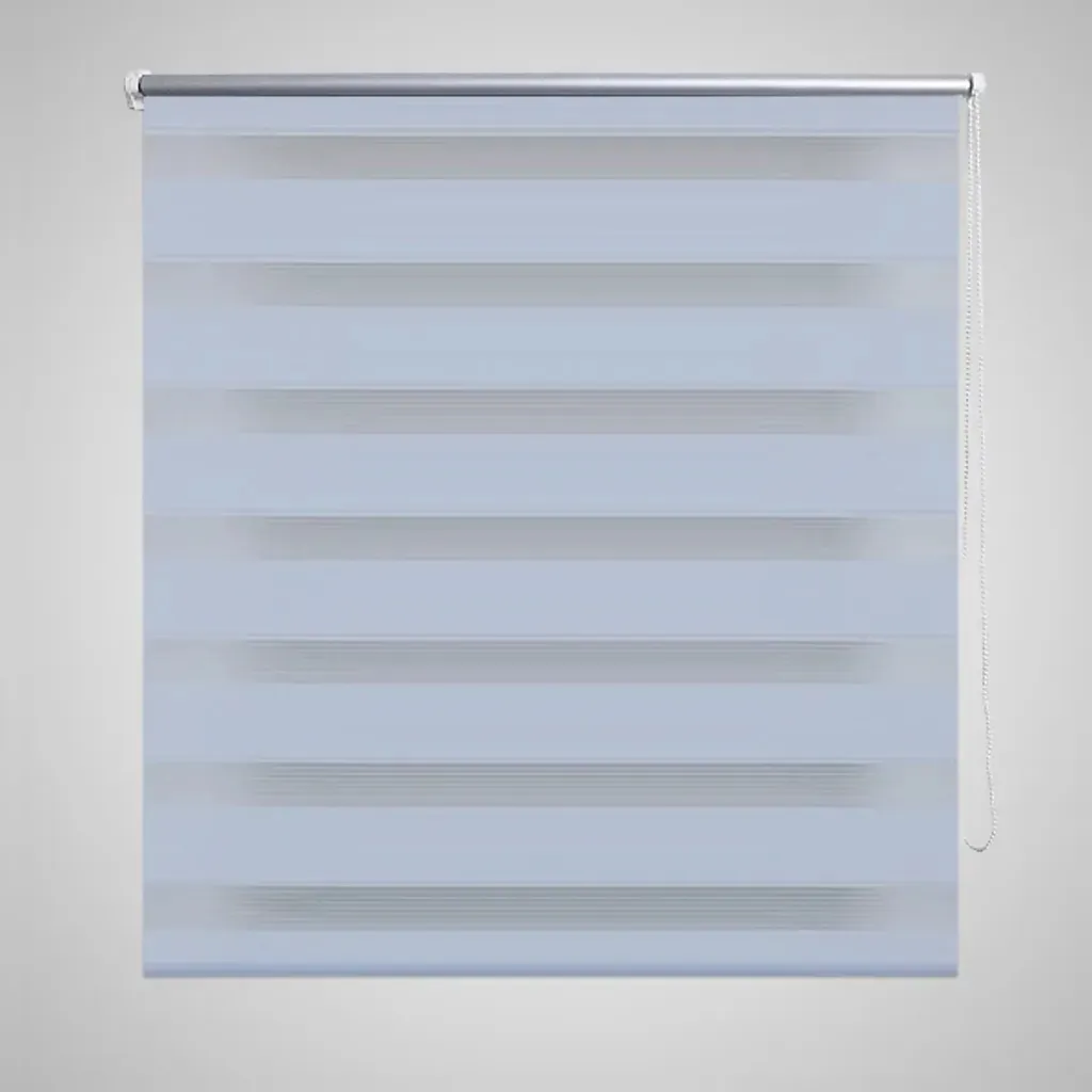 roleta-zebra-40-x-100-cm-biala